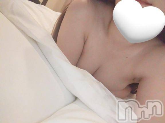 新潟人妻デリヘル新潟人妻デリバリーヘルス 下心 ～したごころ～(シタゴコロ) 椿(つばき)奥様(38)の12月16日写メブログ「🈳あとひと枠・・🐶💓」