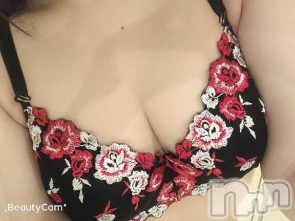 新潟人妻デリヘル新潟人妻デリバリーヘルス 下心 ～したごころ～(シタゴコロ) 椿(つばき)奥様(38)の2月9日写メブログ「出勤🍒」