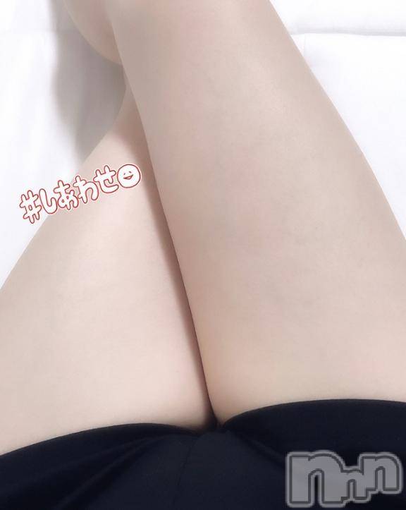 新潟デリヘル新潟人妻デリバリーヘルス 下心 ～したごころ～(シタゴコロ) 椿(つばき)奥様(38)の10月19日写メブログ「出勤ﾃﾞｽ🃏♥️」