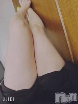 新潟人妻デリヘル 新潟人妻デリバリーヘルス 下心 ～したごころ～(シタゴコロ) 椿(つばき)奥様(38)の1月19日写メブログ「出勤です＊°」