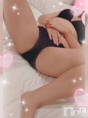 新潟人妻デリヘル 新潟人妻デリバリーヘルス 下心 ～したごころ～(シタゴコロ) 椿(つばき)奥様(38)の4月26日写メブログ「何されたら嬉しい？」