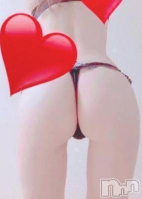 新潟デリヘル 新潟人妻デリバリーヘルス 下心 ～したごころ～(シタゴコロ) 椿(つばき)奥様(38)の10月6日写メブログ「エッチな事してくれるお兄様♥」