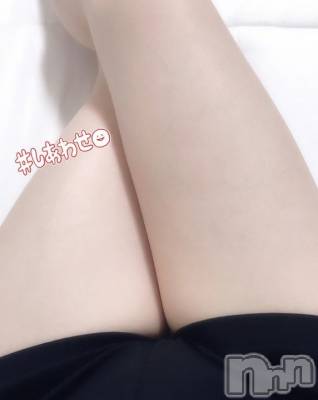 新潟デリヘル 新潟人妻デリバリーヘルス 下心 ～したごころ～(シタゴコロ) 椿(つばき)奥様(38)の10月19日写メブログ「出勤ﾃﾞｽ🃏♥️」