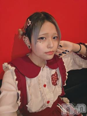 Ʋʥå륺С@إ餸ʤ BR(إ饸ʥ) 616̥֥֤֥