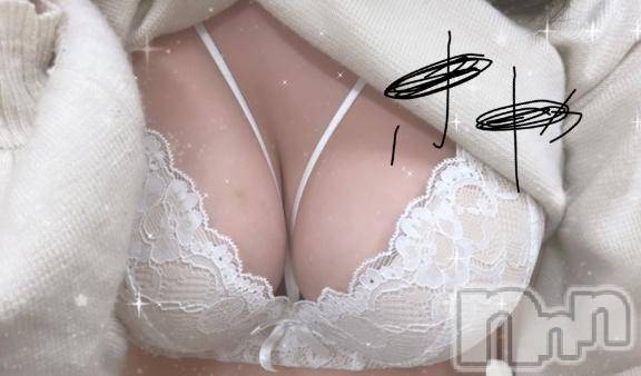 上越デリヘルHONEY(ハニー) さや(♪♪)(21)の12月18日写メブログ「おはよう⛄️」