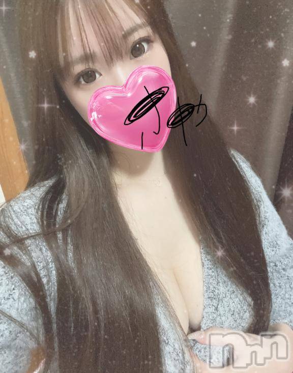 上越デリヘルHONEY(ハニー) さや(♪♪)(21)の12月18日写メブログ「カサグランデ101のお兄さん👦🏻‎🤍」