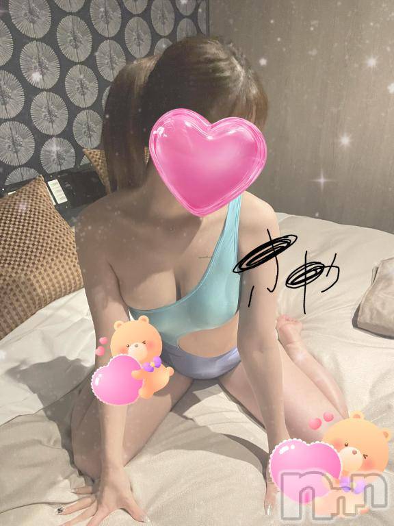 上越デリヘルHONEY(ハニー) さや(♪♪)(21)の12月18日写メブログ「パール120のお兄さん👦🏻‎🤍」