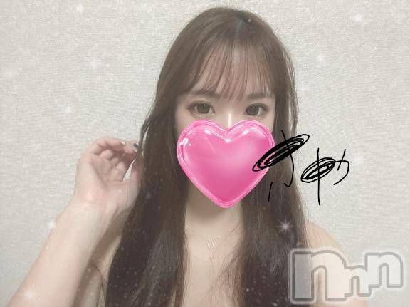 上越デリヘルHONEY(ハニー) さや(♪♪)(21)の12月19日写メブログ「おはよう♡」
