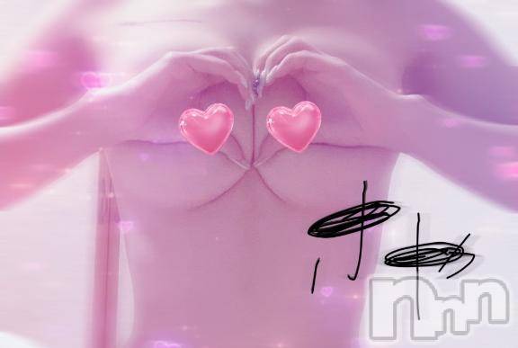 上越デリヘルHONEY(ハニー)さや(♪♪)(21)の2024年12月15日写メブログ「合言葉🤫💝」