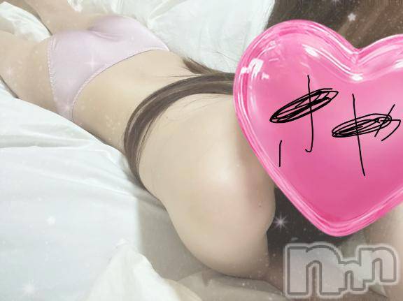 上越デリヘルHONEY(ハニー)さや(♪♪)(21)の2024年12月16日写メブログ「今日の合言葉🤫💞」