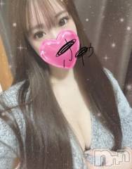 上越デリヘルHONEY(ハニー) さや(♪♪)(21)の12月18日写メブログ「カサグランデ101のお兄さん👦🏻‎🤍」