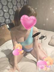上越デリヘルHONEY(ハニー) さや(♪♪)(21)の12月18日写メブログ「パール120のお兄さん👦🏻‎🤍」