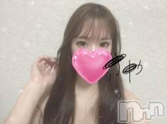 上越デリヘルHONEY(ハニー) さや(♪♪)(21)の12月19日写メブログ「おはよう♡」