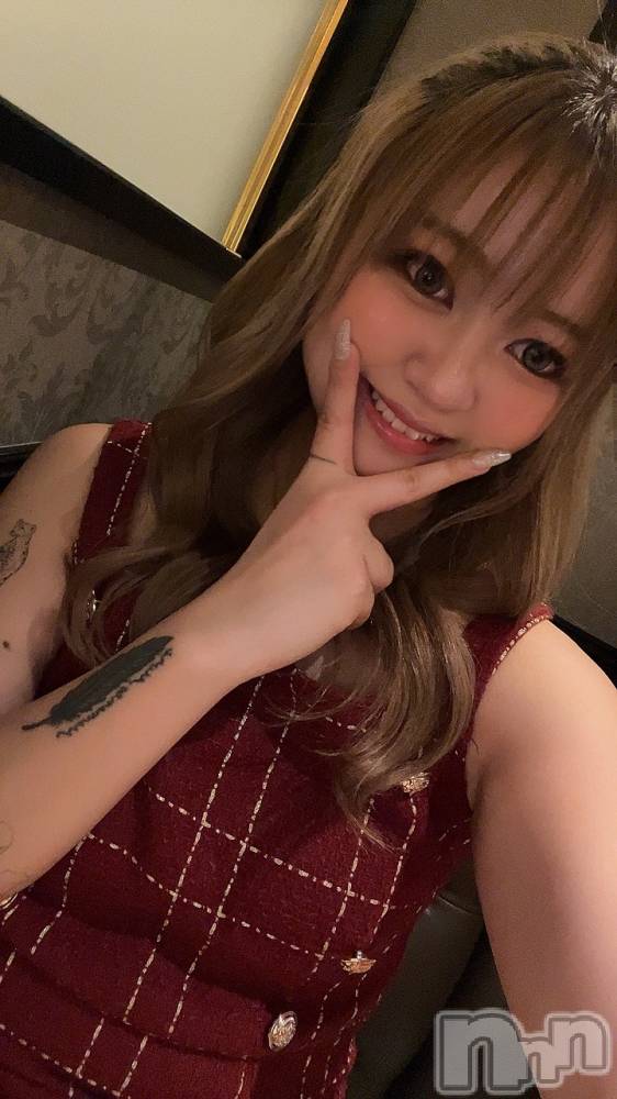 ĮХ顦Club Lusso(֡å) ޤۤ117ֽ̥֥жФޤ🧸‎🤍