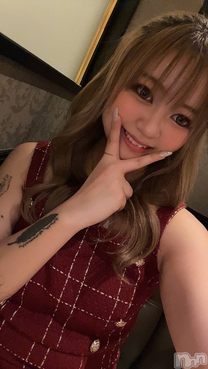 ĮХ顦Club Lusso(֡å) 2025ǯ117ֽ̥֥жФޤ🧸‎🤍
