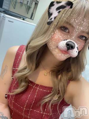ĮХ顦Club Lusso(֡å) ޤ(28)1227̥֥new ɥ쥹🫶🏻
