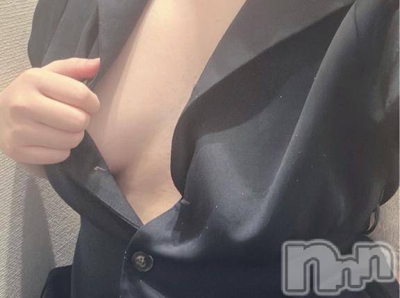 上越デリヘルHONEY(ハニー) まふゆ(22)の12月15日写メブログ「おれい♡」