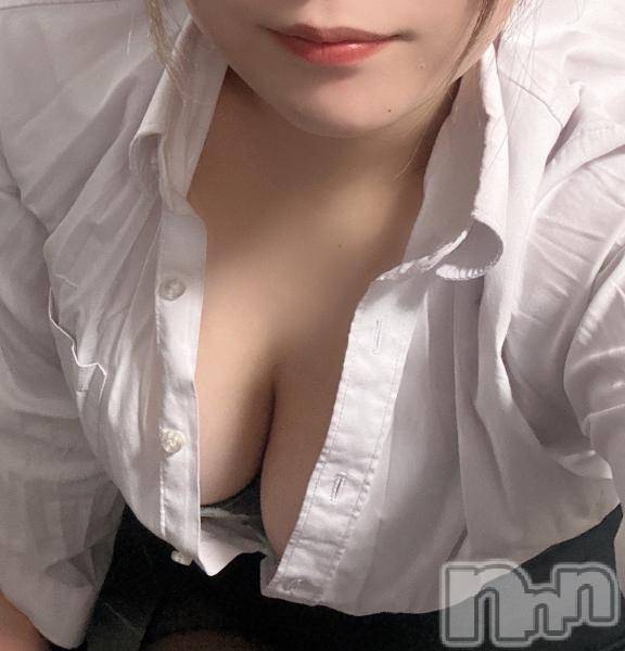 上越デリヘルHONEY(ハニー) まふゆ(22)の12月15日写メブログ「おれい♡」