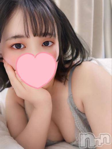 まふゆ