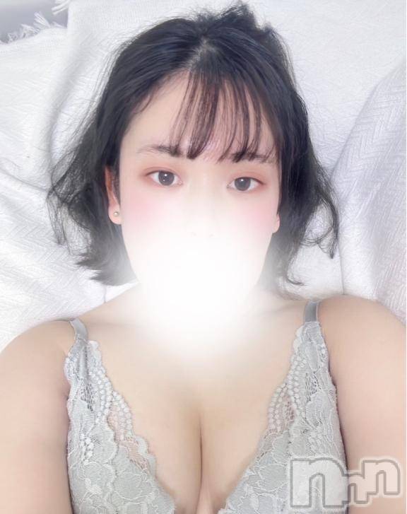 上越デリヘルHONEY(ハニー)まふゆ(22)の2024年12月15日写メブログ「いっぱい、シよ？♡」