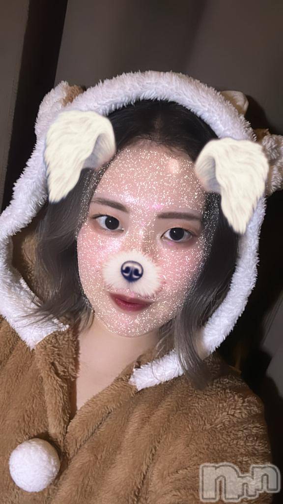 上越デリヘルHONEY(ハニー)まふゆ(22)の2024年12月17日写メブログ「退勤♡」