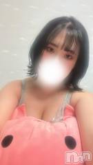 上越デリヘルHONEY(ハニー) まふゆ(22)の12月18日写メブログ「ん、、あっ、♡」