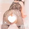 上越デリヘル HONEY(ハニー) まふゆ(22)の12月18日写メブログ「おれい♡」