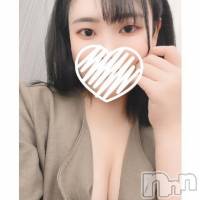 まふゆ