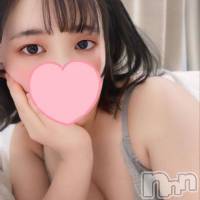 まふゆ