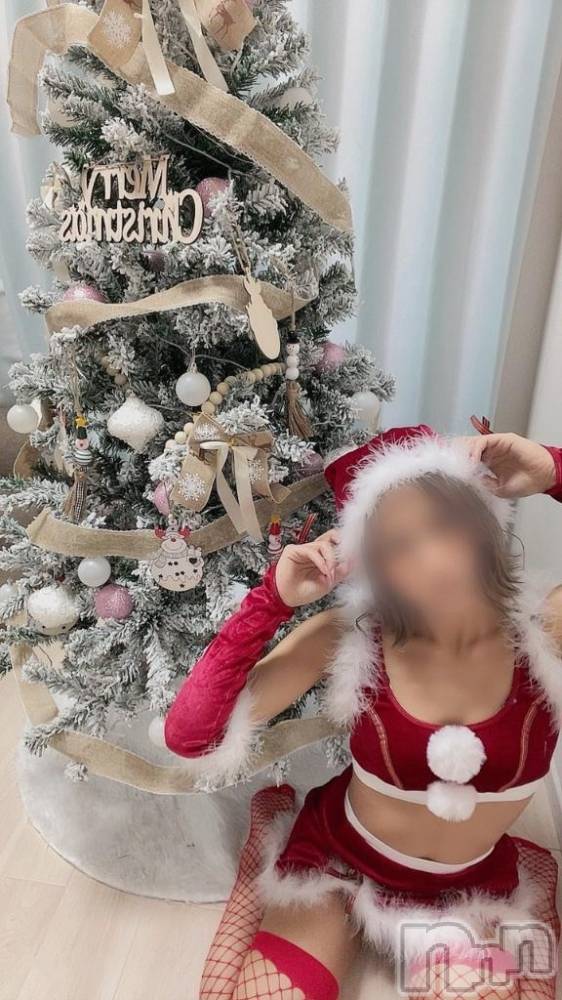 新潟風俗エステSOARIS-ソアリス-(ソアリス) れんか(23)の12月21日写メブログ「人生初のクリスマス」