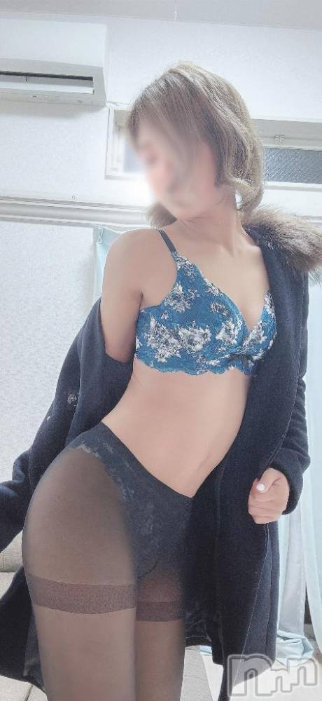 新潟風俗エステSOARIS-ソアリス-(ソアリス) れんか(23)の1月31日写メブログ「約束が出来ました✌️」