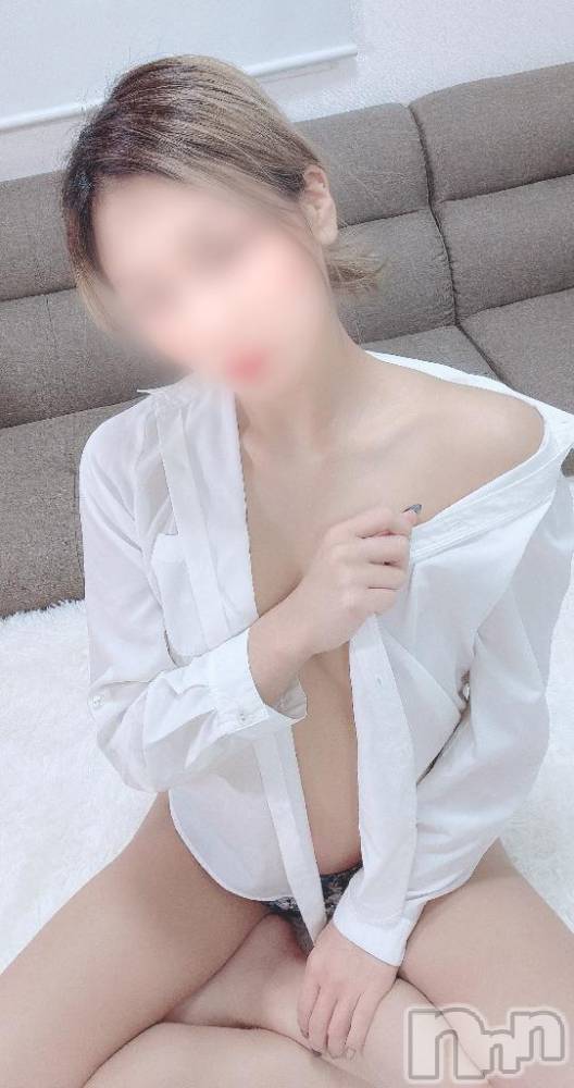 新潟風俗エステSOARIS-ソアリス-(ソアリス) れんか(23)の3月3日写メブログ「もう何してるの？」