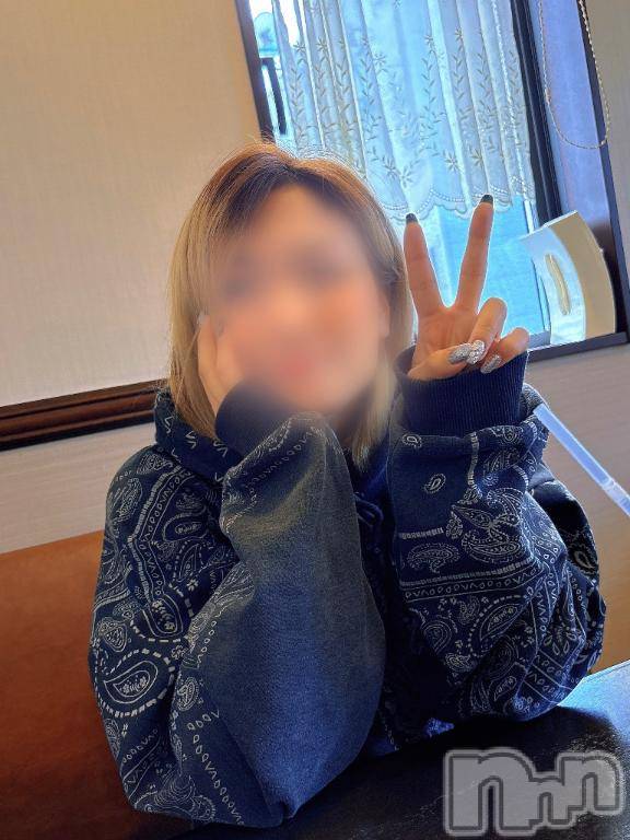 新潟風俗エステSOARIS-ソアリス-(ソアリス) れんか(23)の3月29日写メブログ「満喫してます💭」