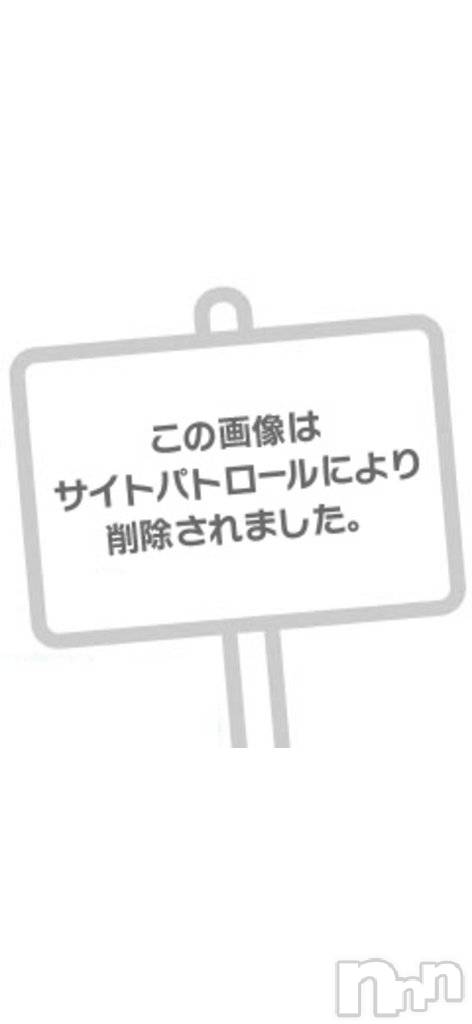 新潟風俗エステSOARIS-ソアリス-(ソアリス)れんか(23)の2025年3月3日写メブログ「ちょいと失礼します🙇‍♀️」