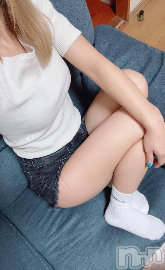新潟風俗エステSOARIS-ソアリス-(ソアリス)れんか(23)の2025年3月10日写メブログ「出勤したよ♡」