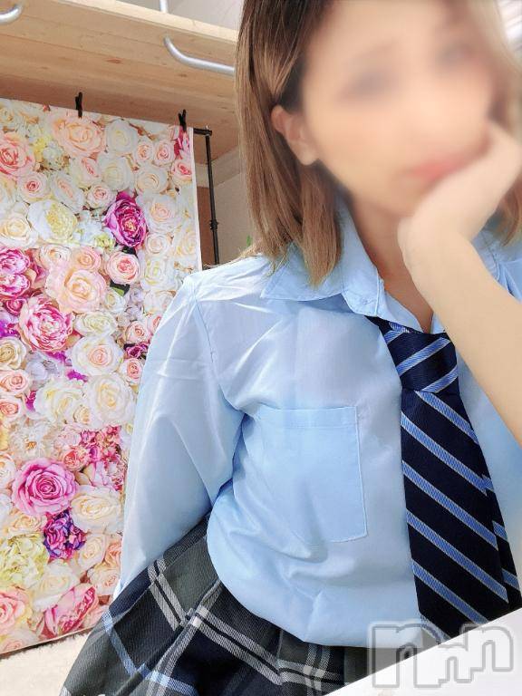 新潟風俗エステSOARIS-ソアリス-(ソアリス)れんか(23)の2025年3月27日写メブログ「学生時代」