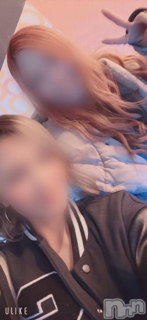新潟風俗エステSOARIS-ソアリス-(ソアリス)れんか(23)の2025年5月21日写メブログ「うちらも3P♡」