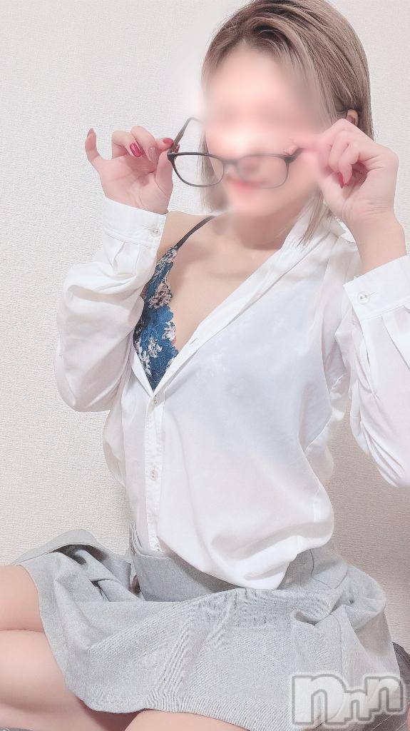 新潟風俗エステSOARIS-ソアリス-(ソアリス)れんか(23)の2025年5月23日写メブログ「ヌメヌメ…🫢💓」