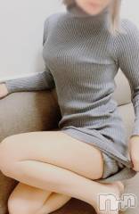 新潟風俗エステSOARIS-ソアリス-(ソアリス) れんか(23)の1月3日写メブログ「れんかの必殺技ʚ❤︎ɞ」