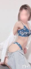 新潟風俗エステSOARIS-ソアリス-(ソアリス) れんか(23)の1月11日写メブログ「最短ご案内0:20～🐥」