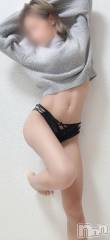 新潟風俗エステSOARIS-ソアリス-(ソアリス) れんか(23)の1月14日写メブログ「好きなスタイルは？♡」