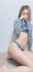 新潟風俗エステSOARIS-ソアリス-(ソアリス) れんか(23)の1月21日写メブログ「お昼は頑張ろぅ♡」