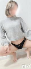 新潟風俗エステSOARIS-ソアリス-(ソアリス) れんか(23)の1月21日写メブログ「早くしたい🌸」