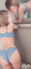 新潟風俗エステSOARIS-ソアリス-(ソアリス) れんか(23)の2月3日写メブログ「嬉しいことに♡」
