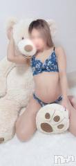 新潟風俗エステSOARIS-ソアリス-(ソアリス) れんか(23)の2月28日写メブログ「可愛い可愛いクマのぬいぐるみ🧸」