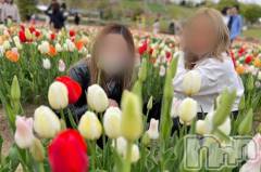 新潟風俗エステSOARIS-ソアリス-(ソアリス) れんか(23)の3月4日写メブログ「れんかの自慢のお友達♡」