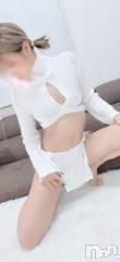 新潟風俗エステSOARIS-ソアリス-(ソアリス) れんか(23)の3月12日写メブログ「実はこの服🫢」