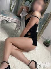 新潟風俗エステSOARIS-ソアリス-(ソアリス) れんか(23)の3月25日写メブログ「お礼💌」