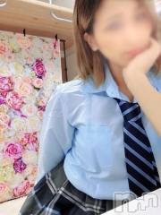 新潟風俗エステSOARIS-ソアリス-(ソアリス) れんか(23)の3月27日写メブログ「学生時代」