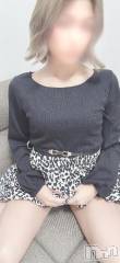 新潟風俗エステSOARIS-ソアリス-(ソアリス) れんか(23)の3月27日写メブログ「日本でも自然発火は有り得るの？」